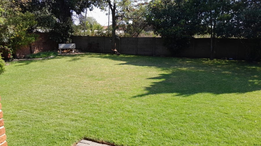 5 Bedroom Property for Sale in Riebeeckstad Free State